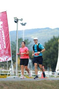 BIB: 
                            <button type="button" onclick="openModal(27853631)" class="btn btn-primary btn-sm float-right btn-popup" data-toggle="modal" data-target=".modal-high-quality">
                        <i class="fas fa-shopping-cart"></i> Add to Cart
                    </button>
                                            <button type="button" onclick="isThisMe(27853631, true)" class="btn btn-success btn-sm float-right btn-popup btn-isme hidden" data-toggle="tooltip" data-placement="bottom" title="นี่คือรูปของคุณใช่ไหม คลิกที่นี่เพื่อเอาเข้าอัลบั้ม">
                        <i class="fas fa-plus"></i> Add to album
                    </button>
                    <button type="button" onclick="isThisMe(27853631, false)" class="btn btn-warning btn-sm float-right btn-popup btn-isnotme hidden">
                        <i class="fas fa-ban"></i> Remove from album
                    </button>